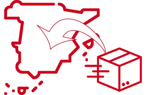 ENVIOS_PENINSULA ENVIOS_PENINSULA