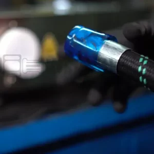 PROTECCION PROTECCION