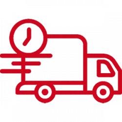 entrega-rapida entrega-rapida